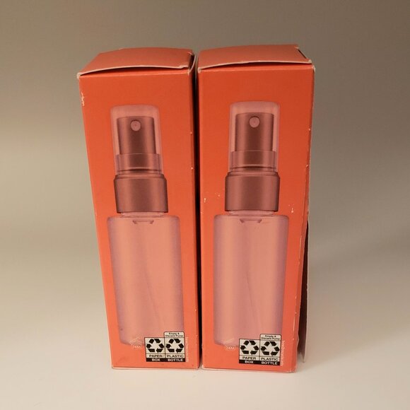 2-Pack New OGXSealing Serum Bond Protein Repair Hair Treatment 1.7oz Each NIB - Picture 3 of 7